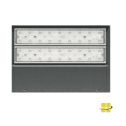 APTO 80 LED Full Cutoff Wall Pack, EXTREME-LIFE, 120-277v - Image 4