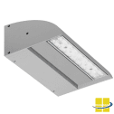 APTO 20 LED Full Cutoff Wall Pack, EXTREME-LIFE, 120-277v - Image 2