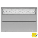 APTO 20 LED Full Cutoff Wall Pack, EXTREME-LIFE, 120-277v - Image 3
