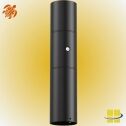 14w and 24w 120v outlet Bollard