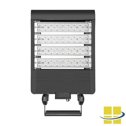 APTA LED Flood/Area/Spot Light