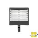 APTA LED Flood/Area/Spot Light