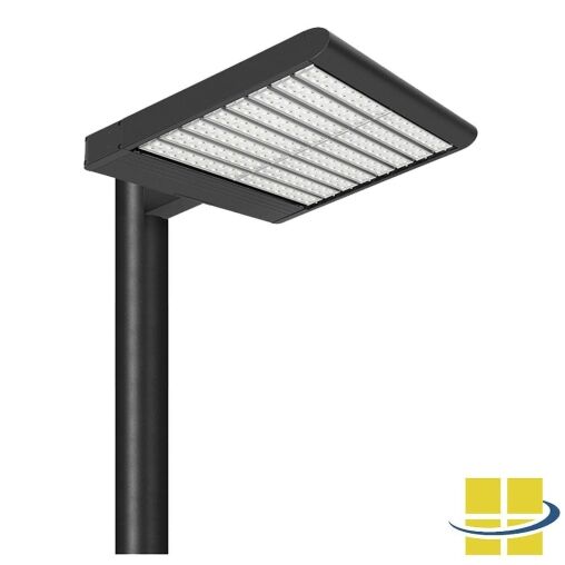 APTA LED Flood/Area/Spot Light