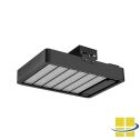 OCTA-LED-Canopy-Lights-
