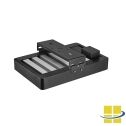 OCTA-LED-Canopy-Lights-