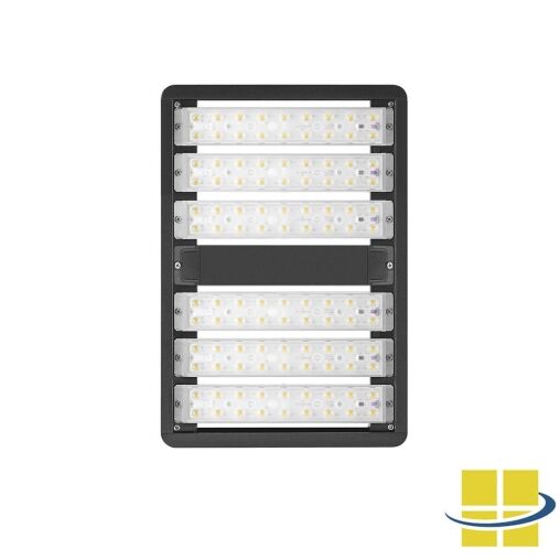 OCTA-LED-Canopy-Lights-