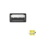 OCTA-LED-Canopy-Lights