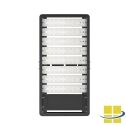 OCTA-LED-Canopy-Lights