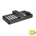 OCTA-LED-Canopy-Lights