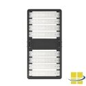 OCTA-LED-Canopy-Lights
