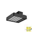 UPTA C 160 LED High Bay