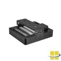 UPTA C 160 LED High Bay