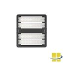 UPTA C 160 LED High Bay