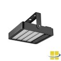 UPTA C 160 LED High Bay