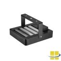 UPTA C 160 LED High Bay