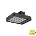 UPTA D 300 LED High Bay