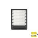 UPTA LED High Bay