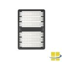 UPTA D 360 LED High Bay