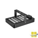 UPTA D 360 LED High Bay