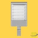 APTA 590nm Amber LED