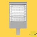 APTA 590nm Amber LED