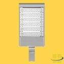 APTA 590nm Amber LED