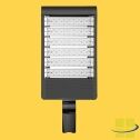 APTA 590nm Amber LED