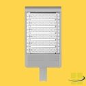 APTA 590nm Amber LED