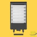 APTA 590nm Amber LED