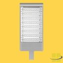 APTA 590nm Amber LED