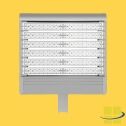 APTA 590nm Amber LED