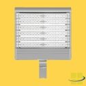 APTA 590nm Amber LED