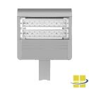 APTA LED Sports Light