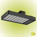 UPTA 480 No UV – No Light Under 450nm LED Lights, EXTREME-LIFE - Image 6