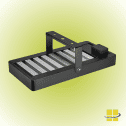 UPTA 480 No UV – No Light Under 450nm LED Lights, EXTREME-LIFE - Image 7