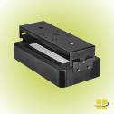 UPTA 40 No UV – No Light Under 450nm LED Lights, EXTREME-LIFE - Image 5