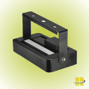 UPTA 40 No UV – No Light Under 450nm LED Lights, EXTREME-LIFE - Image 6