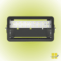 UPTA 40 No UV – No Light Under 450nm LED Lights, EXTREME-LIFE - Image 2