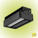 UPTA 40 No UV – No Light Under 450nm LED Lights, EXTREME-LIFE - Image 3