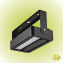 UPTA 40 No UV – No Light Under 450nm LED Lights, EXTREME-LIFE - Image 4