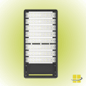 UPTA 480 No UV – No Light Under 450nm LED Lights, EXTREME-LIFE - Image 4