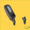 CARA LED 590nm Amber Area/Flood/Wall Lights