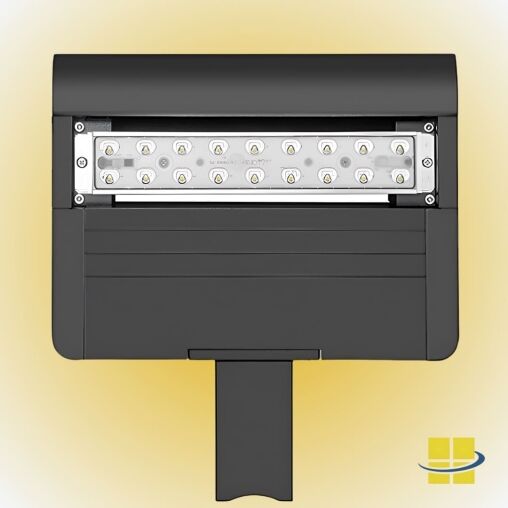 40w LED Sports Light