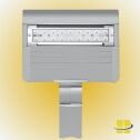 LED Sports light