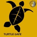 Wildlife Friendly LED 590nm Lighting