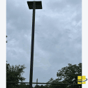 APTA 80 LED Area and Flood Lights with EXTREME-LIFE - Image 11