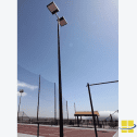 APTA 80 LED Area and Flood Lights with EXTREME-LIFE - Image 10