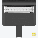 40w LED Sport Light