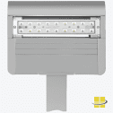 40w LED Sports Light