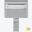 40w LED Sports Light
